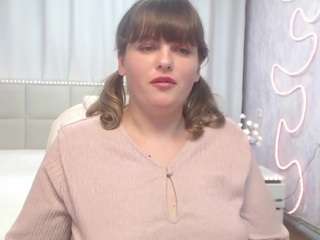 staceylex