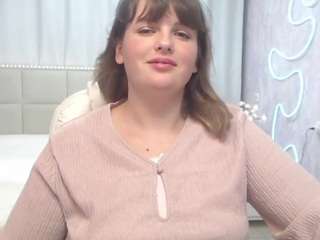 staceylex