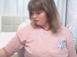 staceylex