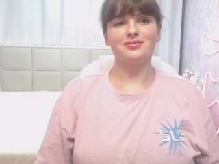 staceylex