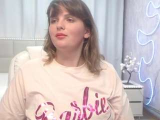 staceylex