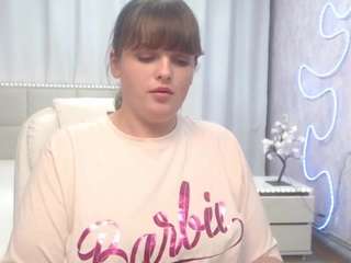 staceylex