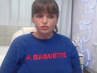 staceylex