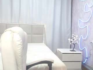 staceylex