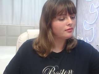 staceylex