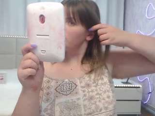 staceylex