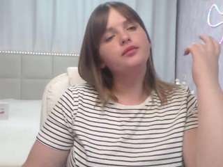 staceylex