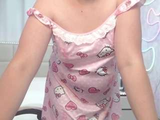 staceylex