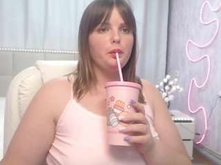 staceylex