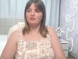 staceylex