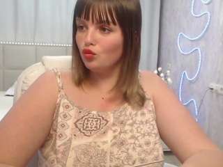 staceylex