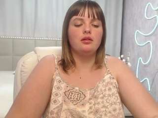 staceylex