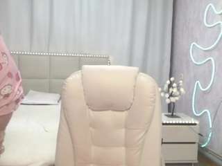staceylex