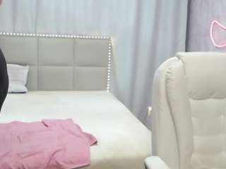 staceylex