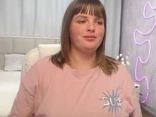 staceylex
