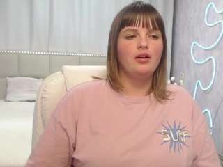 staceylex