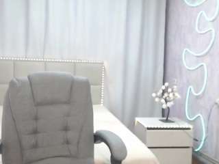 staceylex