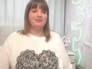 staceylex