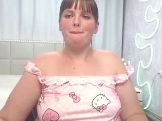 StaceyLex live cam preview