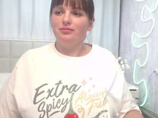 StaceyLex