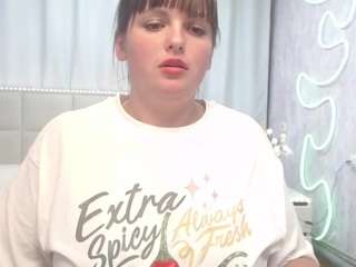 staceylex