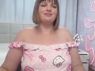 StaceyLex