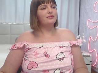 StaceyLex live cam preview