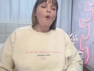 StaceyLex