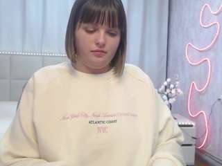 StaceyLex