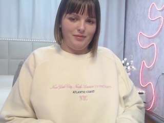 StaceyLex