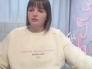 StaceyLex
