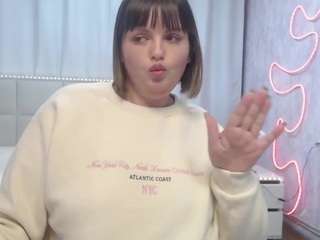 StaceyLex