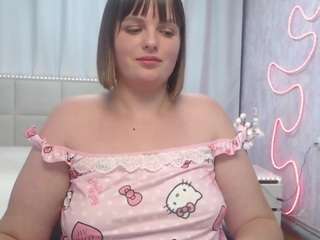 StaceyLex