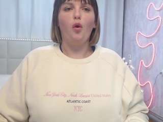 StaceyLex