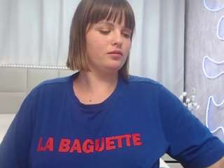 StaceyLex