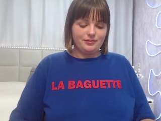 StaceyLex