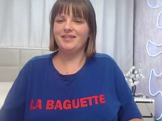 StaceyLex
