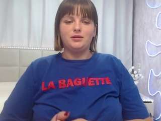 StaceyLex live cam preview