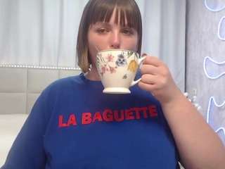 staceylex