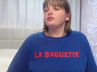 StaceyLex