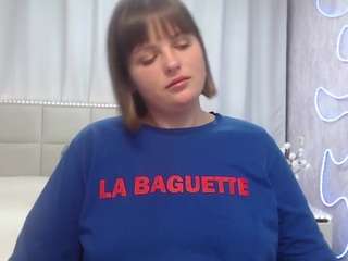 StaceyLex