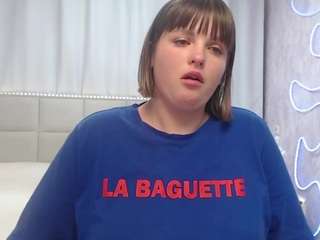 StaceyLex