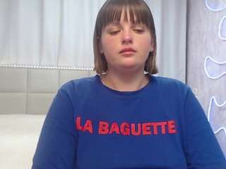 StaceyLex