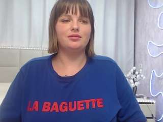 StaceyLex live cam preview