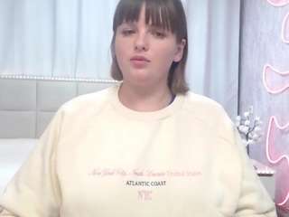 StaceyLex
