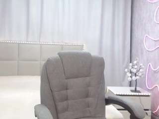 StaceyLex