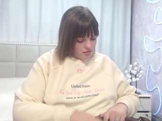 staceylex