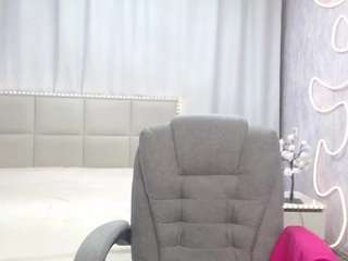 staceylex