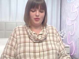 StaceyLex