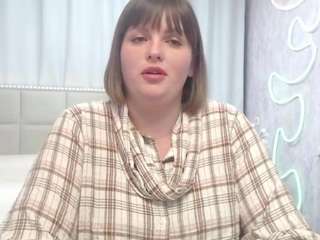 staceylex
